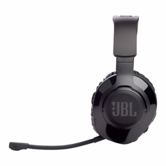 Tai nghe JBL Quantum 350 Wireless