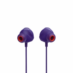 Tai nghe JBL Quantum 50