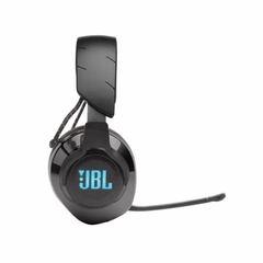Tai nghe JBL Quantum 610 Wireless