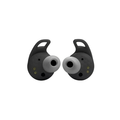 Tai nghe JBL Reflect Aero TWS