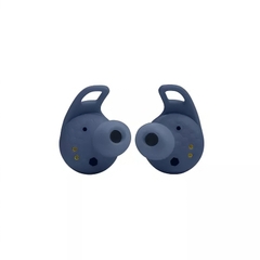Tai nghe JBL Reflect Aero TWS