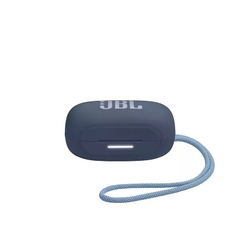 Tai nghe JBL Reflect Aero TWS