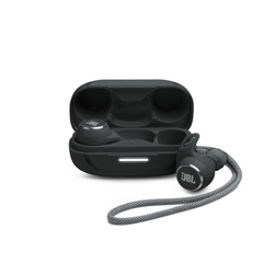Tai nghe JBL Reflect Aero TWS