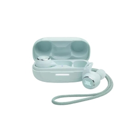 Tai nghe JBL Reflect Aero TWS