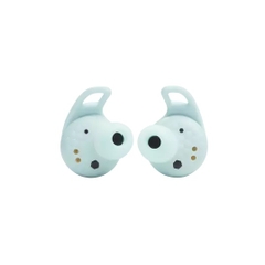 Tai nghe JBL Reflect Aero TWS