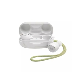 Tai nghe JBL Reflect Aero TWS
