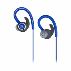 Tai nghe JBL Reflect Contour 2