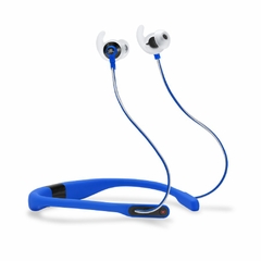 Tai Nghe JBL Reflect FIT