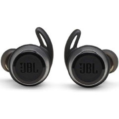 Tai Nghe JBL Reflect Flow