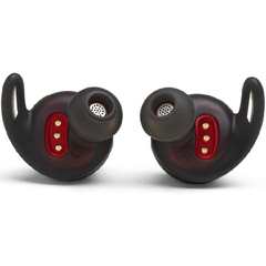 Tai Nghe JBL Reflect Flow