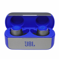 Tai Nghe JBL Reflect Flow