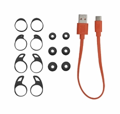 Tai Nghe JBL Reflect Flow Pro