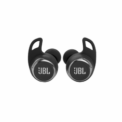Tai Nghe JBL Reflect Flow Pro