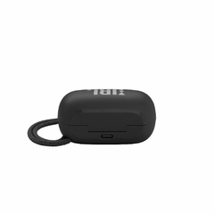 Tai Nghe JBL Reflect Flow Pro