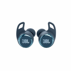 Tai Nghe JBL Reflect Flow Pro