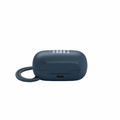 Tai Nghe JBL Reflect Flow Pro