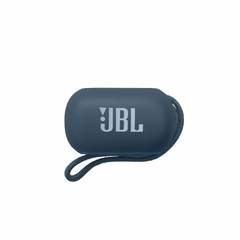 Tai Nghe JBL Reflect Flow Pro