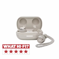 Tai Nghe JBL Reflect Flow Pro