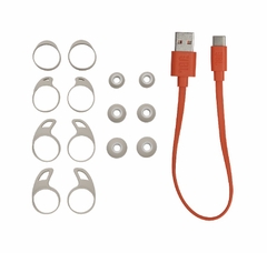 Tai Nghe JBL Reflect Flow Pro