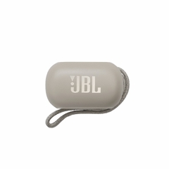 Tai Nghe JBL Reflect Flow Pro