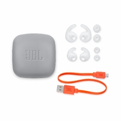 Tai nghe JBL Reflect Mini 2
