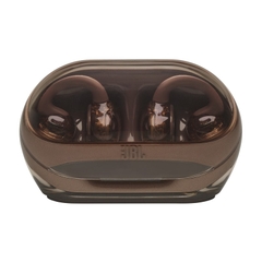 Tai nghe JBL Soundgear Clips, mới 2025, pin 32 giờ, chống nước IP54, Bluetooth 5.4