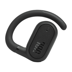 Tai nghe JBL Soundgear Sense