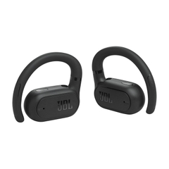 Tai nghe JBL Soundgear Sense