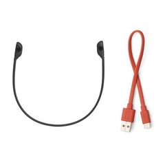 Tai nghe JBL Soundgear Sense