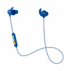 Tai Nghe JBL Synchros Reflect Mini BT