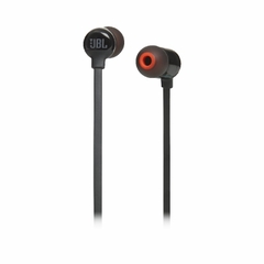 Tai nghe JBL T110BT