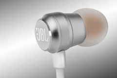 Tai nghe  JBL T280A