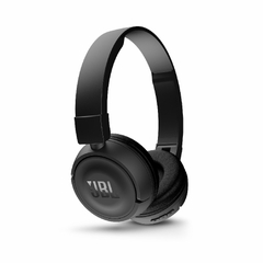 Tai nghe JBL T450BT
