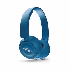 Tai nghe JBL T450BT