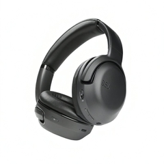 Tai nghe JBL Tour One