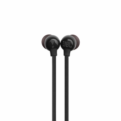 Tai nghe JBL Tune 115BT