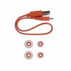 Tai nghe JBL Tune 115BT