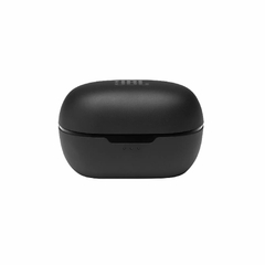 Tai nghe JBL Tune 115TWS