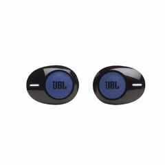 Tai Nghe JBL Tune 120 TWS