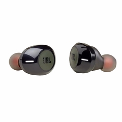 Tai Nghe JBL Tune 120 TWS