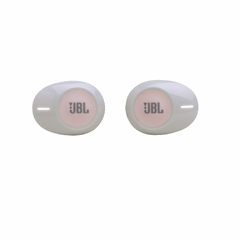 Tai Nghe JBL Tune 120 TWS