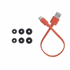 Tai nghe JBL Tune 115TWS