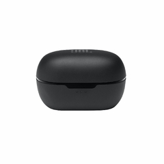 Tai nghe JBL Tune 115TWS