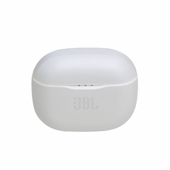 Tai Nghe JBL Tune 120 TWS