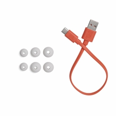 Tai nghe JBL Tune 115TWS