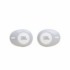 Tai Nghe JBL Tune 120 TWS