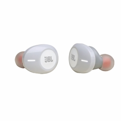 Tai Nghe JBL Tune 120 TWS