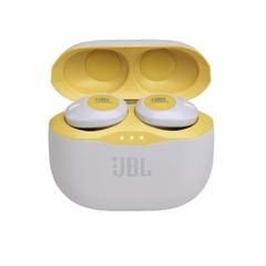 Tai Nghe JBL Tune 120 TWS