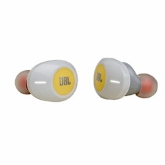 Tai Nghe JBL Tune 120 TWS