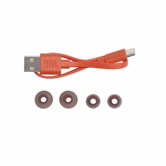 Tai nghe JBL Tune 125TWS